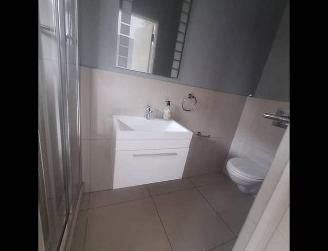 3 BEDROOM APARTMENT FOR SALE IN UMHLANGA RIDGE